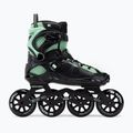 Patine în linie pentru femei Tempish Ezza Lady 90 negru 1000056 2