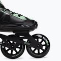 Patine în linie pentru femei Tempish Ezza Lady 90 negru 1000056 5