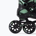 Patine în linie pentru femei Tempish Ezza Lady 90 negru 1000056 6