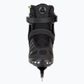 Patine de hochei pe gheață pentru bărbați Tempish Crox.X Top, negru, 1300000216 4