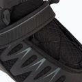 Patine de hochei pe gheață pentru bărbați Tempish Crox.X Top, negru, 1300000216 5