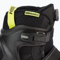 Patine de hochei pe gheață pentru bărbați Tempish Crox.X Top, negru, 1300000216 6