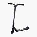 Trotinetă freestyle Tempish Ventus 110 black