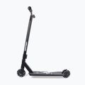 Trotinetă freestyle Tempish Ventus 110 black 2