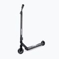 Trotinetă freestyle Tempish Ventus 110 black 3