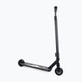 Trotinetă freestyle Tempish Ventus 110 black 4