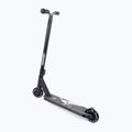 Trotinetă freestyle Tempish Ventus 110 black 5