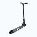 Trotinetă freestyle Tempish Ventus 110 black 6