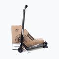 Trotinetă freestyle Tempish Ventus 110 black 7