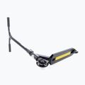 Trotinetă freestyle Tempish Ventus 110 black 8