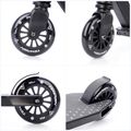 Trotinetă freestyle Tempish Ventus 110 black 9