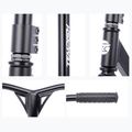 Trotinetă freestyle Tempish Ventus 110 black 10