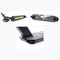 Trotinetă freestyle Tempish Ventus 110 black 11