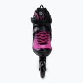 Patine în linie pentru femei Tempish Wox Lady roz 1000066 4