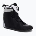 Tempish Viber 80 patine cu rotile negru și alb 1000004610 8