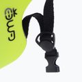 Cască pentru copii Tempish C-Mee fluorescent yellow 9