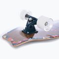 Skateboard surfskate Tempish Tropic T 3