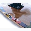 Skateboard surfskate Tempish Tropic T 4