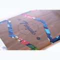 Skateboard surfskate Tempish Tropic T 5
