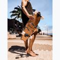 Skateboard surfskate Tempish Tropic T 7