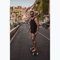 Skateboard surfskate Tempish Tropic T 8