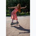 Skateboard surfskate Tempish Tropic T 9