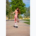 Skateboard surfskate Tempish Tropic T 10