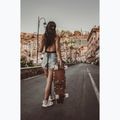 Skateboard surfskate Tempish Tropic T 11