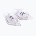 Lumini LED pentru patine Tempish Led Skate Lights RGB 2 pack multicolor