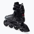 Patine în linie pentru bărbați Tempish Wox UNI negru 1000070 3