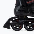 Patine în linie pentru bărbați Tempish Wox UNI negru 1000070 7