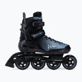 Patine în linie pentru bărbați Tempish Wox negru 1000065 2