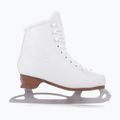Patine artistice pentru femei Tempish Camila Ice white 2