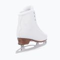 Patine artistice pentru femei Tempish Camila Ice white 3