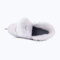 Patine artistice pentru femei Tempish Camila Ice white 6
