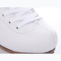 Patine artistice pentru femei Tempish Camila Ice white 11