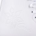 Patine artistice pentru femei Tempish Camila Ice white 13