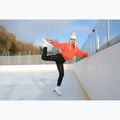 Patine artistice pentru femei Tempish Camila Ice white 18