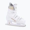 Patine pentru copii Tempish Ice Swan white