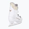 Patine pentru copii Tempish Ice Swan white 3