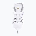 Patine pentru copii Tempish Ice Swan white 4