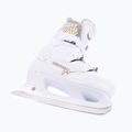 Patine pentru copii Tempish Ice Swan white 6