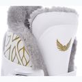 Patine pentru copii Tempish Ice Swan white 9