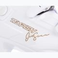 Patine pentru copii Tempish Ice Swan white 13