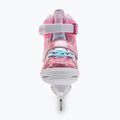 Patine pentru copii  Tempish Ice Sky Girl white/pink 4
