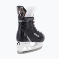 Patine de hochei pentru copii Tempish FS3 black 9