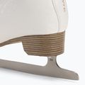 Patine artistice pentru femei Tempish Mariane white 6