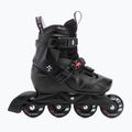 Role pentru copii Tempish Exon black 2