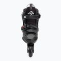 Role pentru copii Tempish Exon black 4