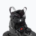 Role pentru copii Tempish Exon black 6